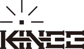 Wenzhou  Kinee  Hluav taws xob  Co.,  Ltd.