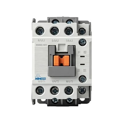 AC220V 3P Sib Nqus Contactor